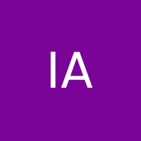 Idalia A.