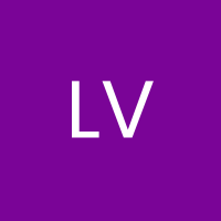 Lety V.