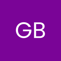 Gaby B.