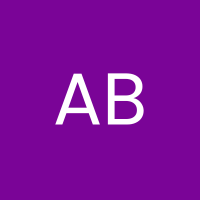 Amapola B